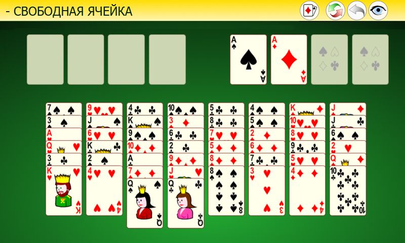 Бесплатно играть в карты на русском языке играть в тех онлайн казино в россии